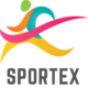 sportex social media